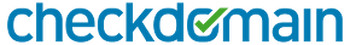 www.checkdomain.de/?utm_source=checkdomain&utm_medium=standby&utm_campaign=www.youngerandbetter.com
